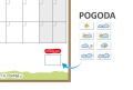 Pogoda__ramka.jpg