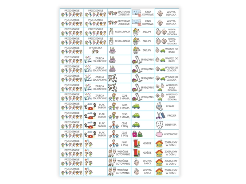 Aktywności przedszkole 2.jpg