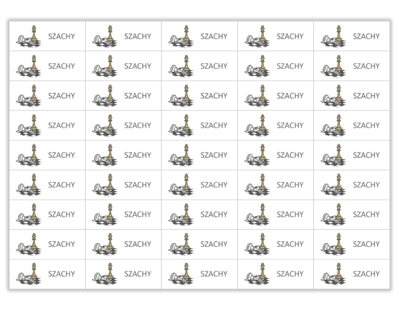 szachy.jpg