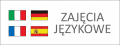 ZAJECIA_JEZYKOWE_3px_3A3A3A.png