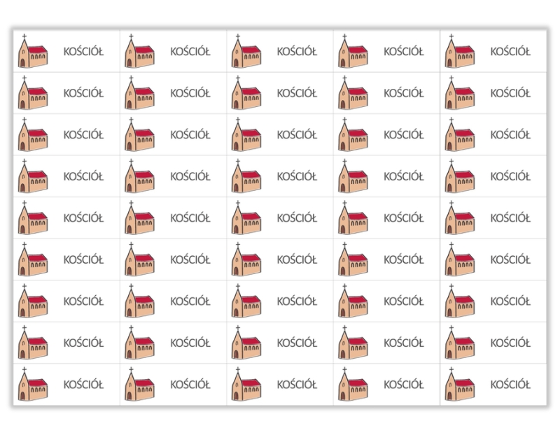 A5_Kosciol.jpg