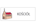 KOSCIOL_900x700.png