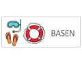 BASEN_900x700.png