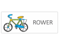 ROWER_900x700.png