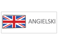 ANGIELSKI_900x700.png