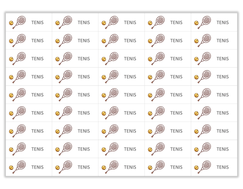 A5_TENIS.jpg