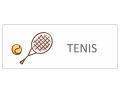 TENIS_900x700.png