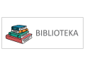 BIBLIOTEKA_900x700.png