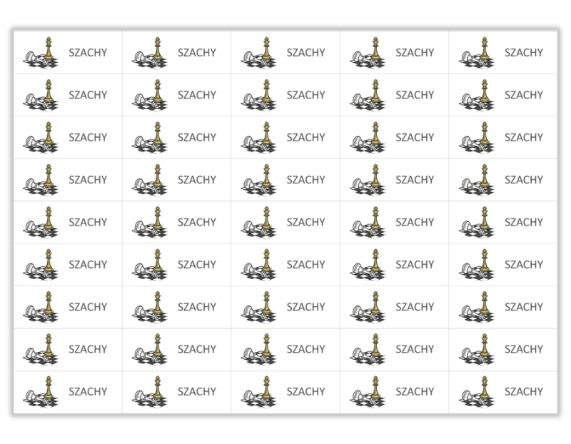 A5_szachy — kopia.jpg