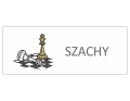 SZACHY_900x700 — kopia.png
