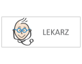 LEKARZ_900x700.png