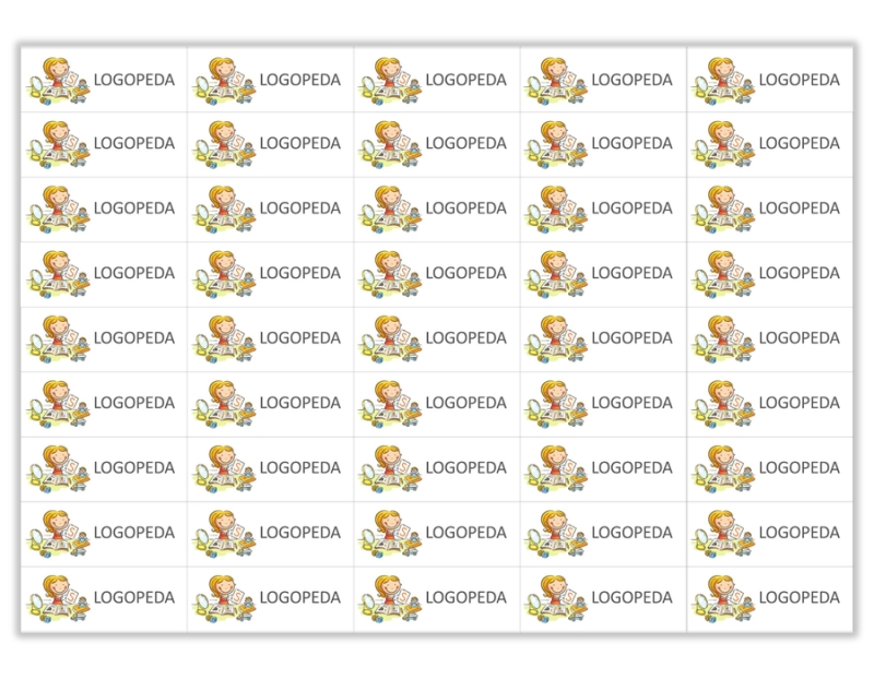 A5_Logopeda.jpg