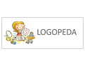 LOGOPEDA_900x700.png