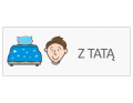 LOZKO_Z_TATA_900x700.png
