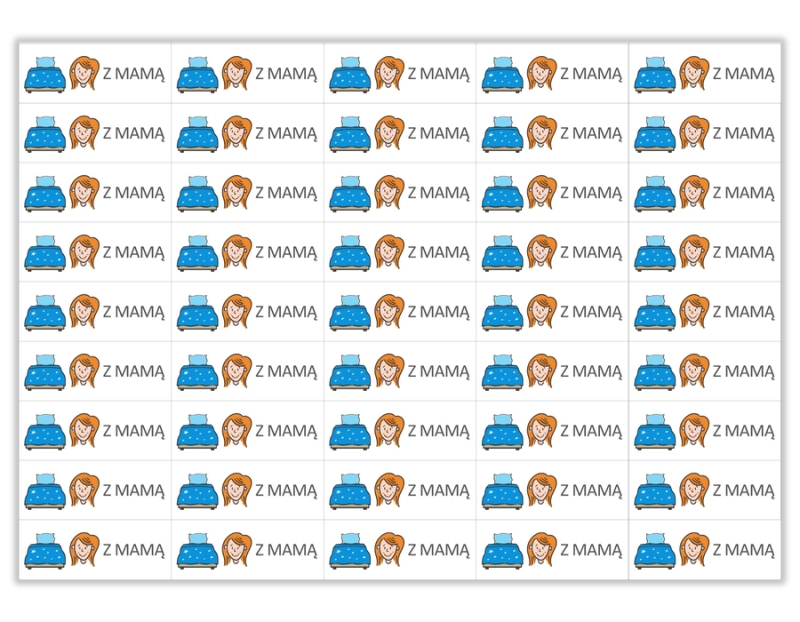 A5_zasypianie z mama.jpg