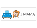 LOZKO_Z_MAMA_900x700.png