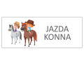 JAZDA_KONNA_900x700.png