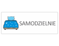 SAMODZIELNIE_900x700.png