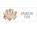 ZAJECIA_TUS_900x700.png
