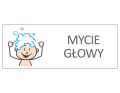 MYCIE_GLOWY_900x700.png