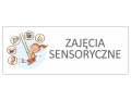 ZAJECIA_SENSORYCZNE_900x700.png