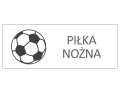 PILKA_NOZNA_900x700.png