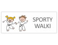 SPORTY_WALKI_900x700.png