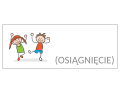 OSIAGNIECIE z podpisem_900x700.png
