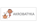AKROBATYKA_900x700.png