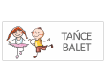 TANCE_BALET_900x700 — kopia.png