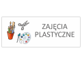 ZAJECIA_PLASTYCZNE_900x700.png