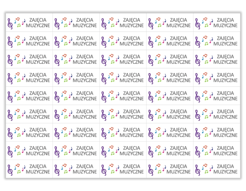 A5_Zajecia muzyczne.jpg