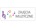 ZAJECIA_MUZYCZNE_900x700.png