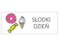 SLODKI_DZIEN_900x700.png