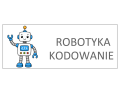 ROBOTYKA_KODOWANIE_900x700 — kopia.png