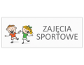 ZAJECIA_SPORTOWE_900x700.png