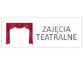 ZAJECIA_TEATRALNE_900x700.png