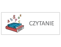 CZYTANIE_900x700.png
