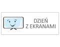 DZIEN_Z_EKRANAMI_900x700.png