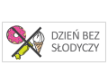 DZIEN_BEZ_SLODYCZY_900x700.png