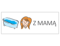 KAPIEL_Z_MAMA_900x700.png