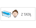 KAPIEL_Z_TATA_900x700.png