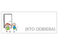 KTO_ODBIERA z podpisem_900x700.png