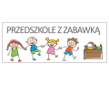 PRZEDSZKOLA_Z_ZABAWKA_900x700.png