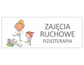 ZAJECIA_RUCHOWE_FIZJOTERAPIA_900x700.png