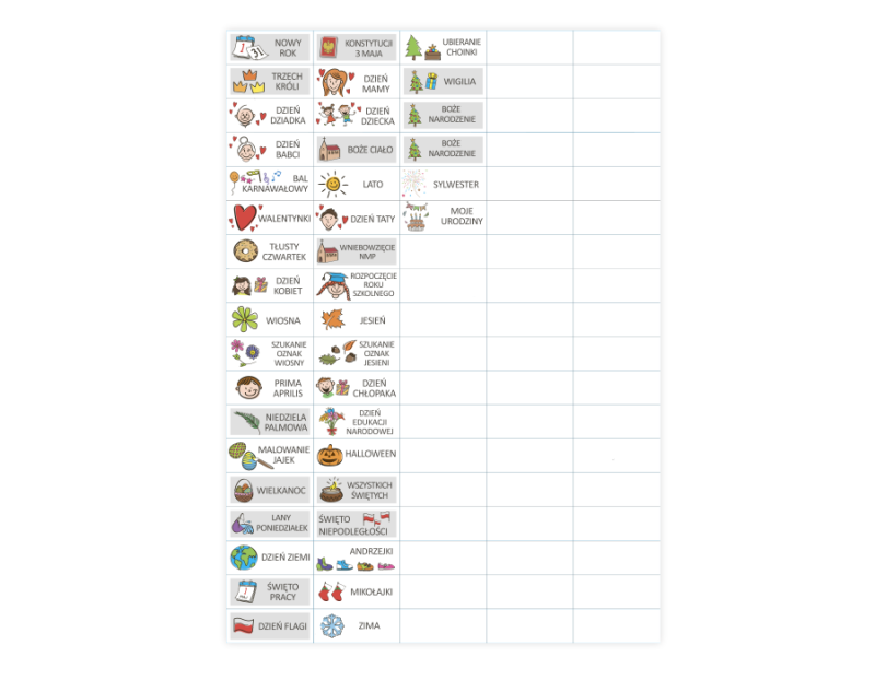 wizualizacja święta.png