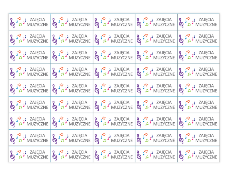 wiz zajęcia muz.png