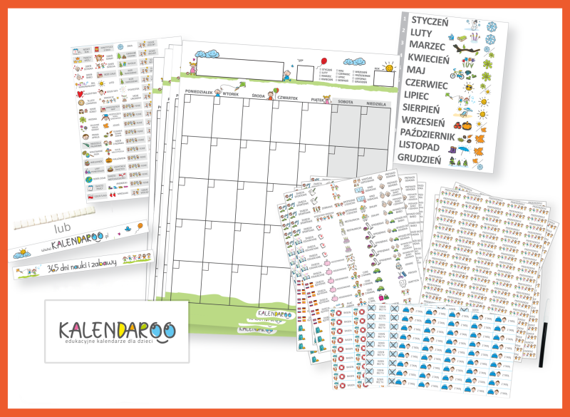 Wizualizacaj rodzeństwo _kolorowa ramka bez planu.png