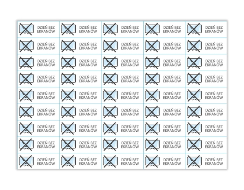 bez ekranów.jpg