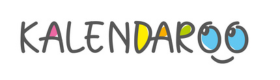 Kalendaroo